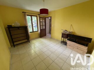  Maison � vendre 4 pi�ces 60 m�
