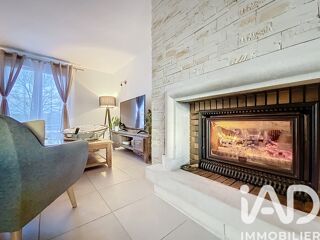  Maison � vendre 6 pi�ces 141 m�