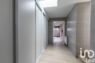  Maison  vendre 6 pices 140 m