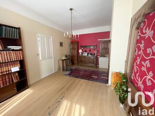  Maison � vendre 11 pi�ces 340 m�