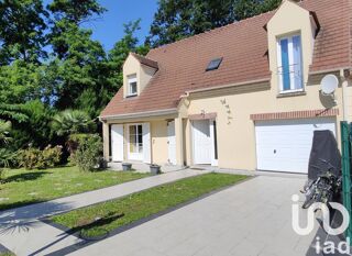  Maison � vendre 5 pi�ces 106 m�