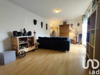  Appartement  vendre 5 pices 85 m