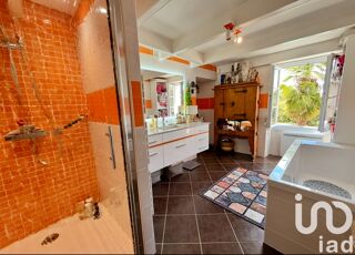  Maison � vendre 6 pi�ces 170 m�