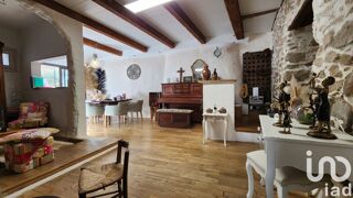  Maison � vendre 5 pi�ces 160 m�