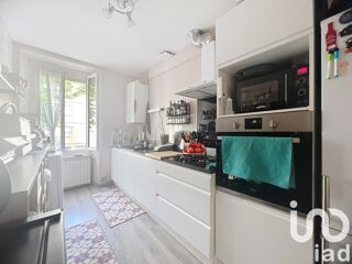  Appartement  vendre 3 pices 108 m