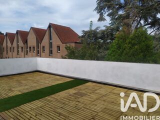  Villa � vendre 9 pi�ces 394 m�