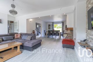  Maison  louer 6 pices 140 m