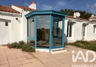  Maison � vendre 5 pi�ces 115 m�