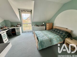  Maison � vendre 3 pi�ces 72 m�