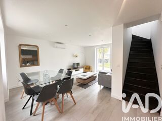  Maison � vendre 4 pi�ces 85 m�