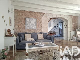  Maison � vendre 6 pi�ces 180 m�