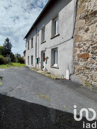  Immeuble  vendre 221 m