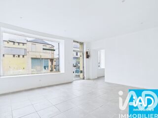  Immeuble � vendre 100 m�