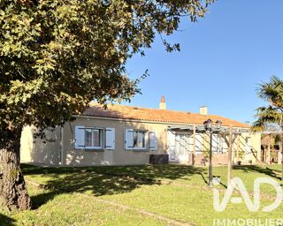  Maison � vendre 5 pi�ces 99 m�