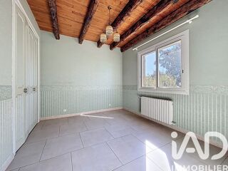  Maison � vendre 5 pi�ces 130 m�