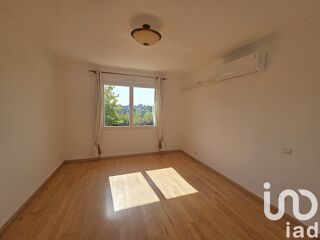  Maison � vendre 5 pi�ces 136 m�