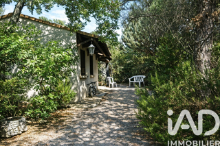  Maison � vendre 4 pi�ces 48 m�