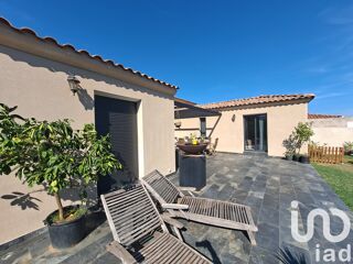  Maison � vendre 5 pi�ces 120 m�