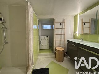  Maison � vendre 4 pi�ces 61 m�