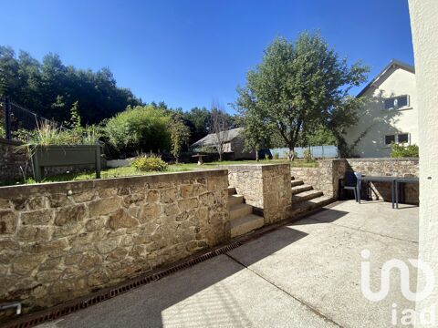   Vente Maison/villa 5 pi�ces Maison - 5 pi�ce(s) - 125 m�