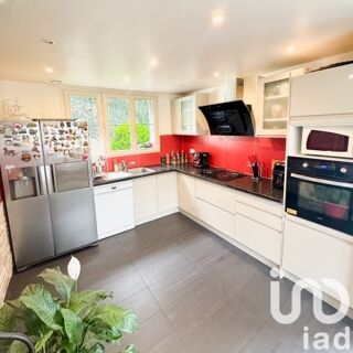  Maison � vendre 5 pi�ces 150 m�