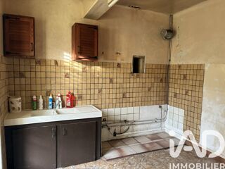  Maison � vendre 2 pi�ces 56 m�