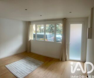  Appartement � vendre 1 pi�ce 23 m�