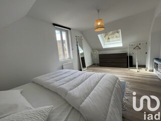  Immeuble � vendre 103 m�