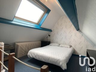  Maison � vendre 7 pi�ces 137 m�