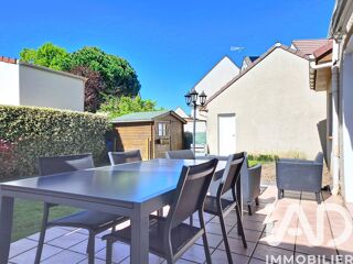  Maison � vendre 6 pi�ces 112 m�