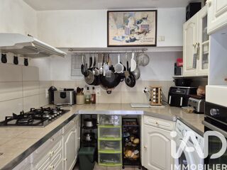  Maison � vendre 5 pi�ces 160 m�