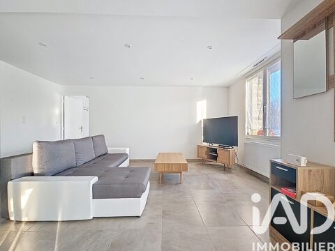  Maison � louer 5 pi�ces 115 m�