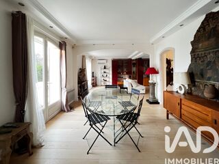  Maison � vendre 7 pi�ces 165 m�