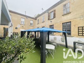  Immeuble � vendre 670 m�