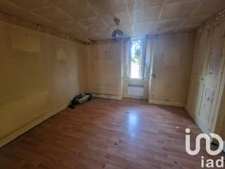  Maison � vendre 3 pi�ces 88 m�