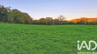  Terrain � vendre 870 m�