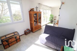  Appartement � vendre 5 pi�ces 88 m�