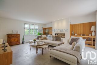  Maison  vendre 7 pices 163 m