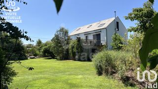  Maison � vendre 6 pi�ces 150 m�