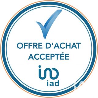  Maison � vendre 4 pi�ces 114 m�