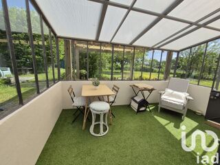  Maison � vendre 7 pi�ces 176 m�