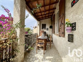  Maison  vendre 5 pices 146 m