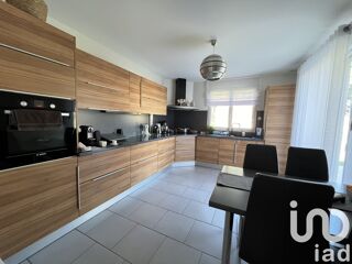  Maison � vendre 7 pi�ces 183 m�