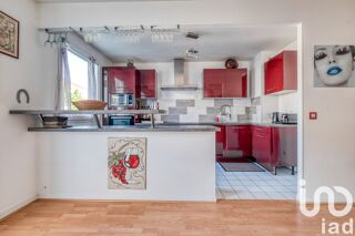  Appartement  vendre 3 pices 67 m