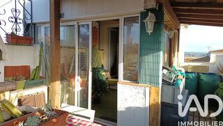  Maison � vendre 4 pi�ces 114 m�