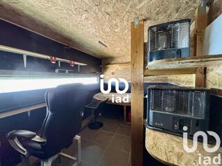  Terrain � vendre 30000 m�