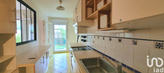  Appartement  vendre 5 pices 103 m