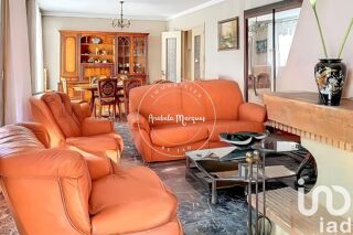  Maison � vendre 8 pi�ces 200 m�