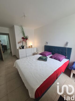  Maison � vendre 4 pi�ces 102 m�