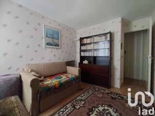  Appartement � vendre 4 pi�ces 85 m�